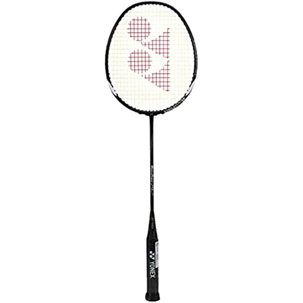 Yonex Badminton Racket Muscle Power Series with Full Cover High Tension