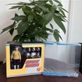 thumbnail image 3 of DM Capitán Ken Wakashimazu Figura de acción Muñeca móvil Regalo de Navidad 942, 3 of 4