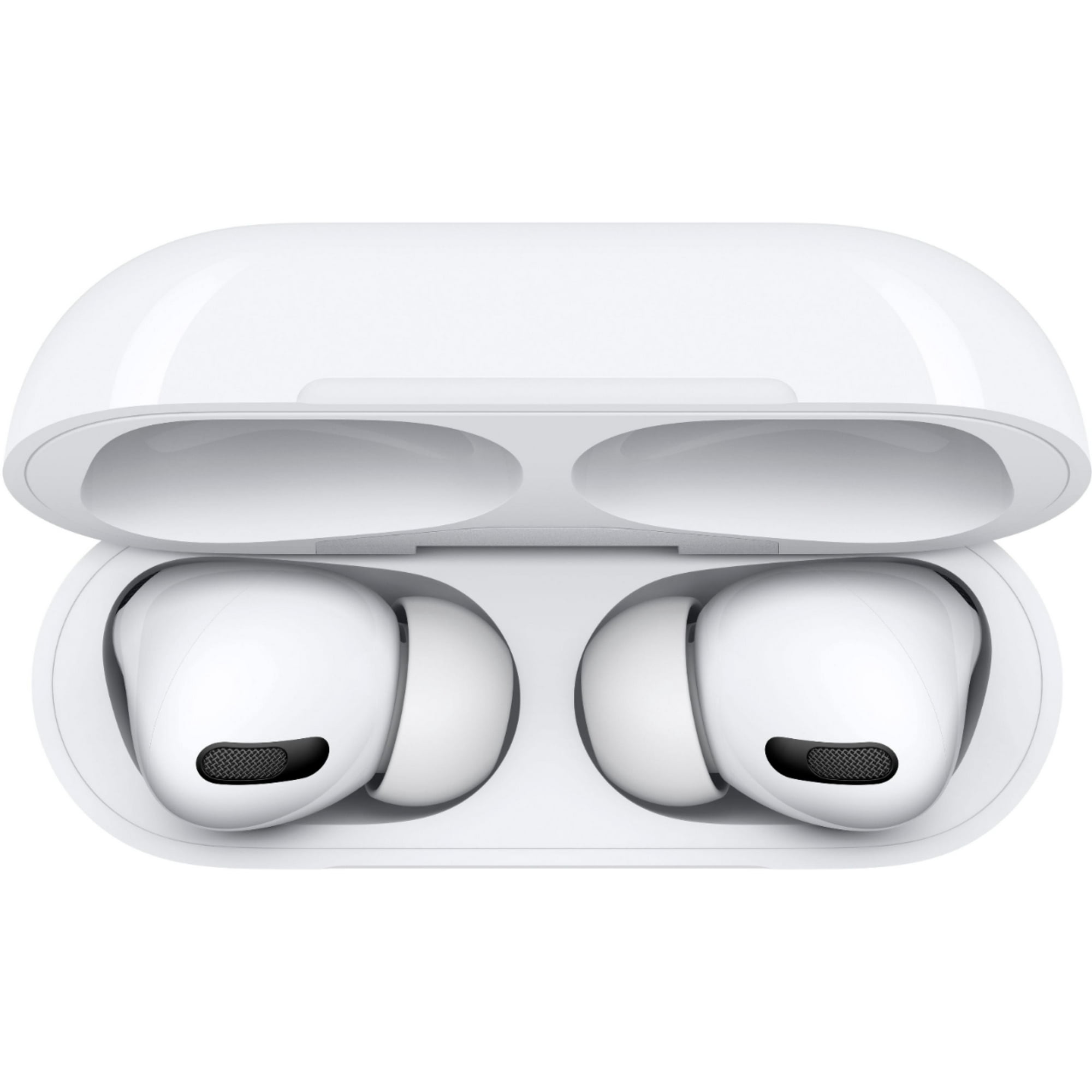 Openbox - Apple AirPods Pro In-Ear Noise Cancelling Truly Wireless