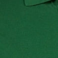 thumbnail image 4 of Tee Jays Mens Power Polo Shirt, 4 of 4