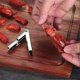 thumbnail image 4 of Crawfish Peeler Tool,Crawfish Tail Remover Tool, Portable Stainless Steel Crawfishs Sheller Tools,Easily Peeling Shrimp Tail Off, 4 of 5
