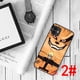 thumbnail image 1 of Funda Blanda Para Huawei Nova 2i 2 Lite 3 3i 4E 5T 7 Y9 Prime 2019 117Q Naruto anime, 1 of 4