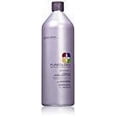 thumbnail image 4 of Pureology Hydrate Shampoo, 33.8 oz, 4 of 7