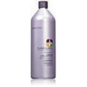 Pureology Hydrate Shampoo, 33.8 oz