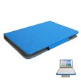 thumbnail image 4 of Ccdes Tablet Cover, Tablets Protector PU 9.7-10.1in con teclado para protección, 4 of 8
