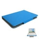 thumbnail image 4 of Ccdes Tablet Cover, Tablets Protector PU 9.7-10.1in con teclado para protección, 4 of 8