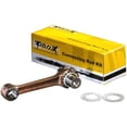 thumbnail image 2 of Prox Racing Parts 03.2007 Kit de Tige de Connexion, 2 of 3
