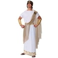 thumbnail image 1 of Costume Grande Taille pour Hommes Zeus, 1 of 3