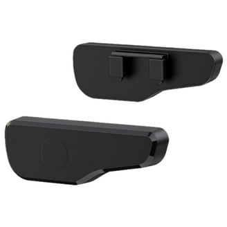 Bose Frames Alto - Audio Bluetooth Sunglasses, (S/M) - Walmart.com