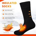 thumbnail image 3 of EcoNesxp Dual-purpose unique design for cold weather, 3 of 5