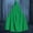 Green, variant on siminsem UniVelvet Hooded Cloak Full Length Halloween Cape Medieval Witch Robe Cosplay Masquerade Party Dress Up Vampire Gothic Renaissance Adult Cloak 1 Pack, Wine,L