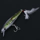 thumbnail image 1 of Simulación 3D Gancho de ranura de sangre con sonido Artificial Minnow Señuelo de pesca Cebo (B-196595.02 Tmvgtek Para estrenar, 1 of 6