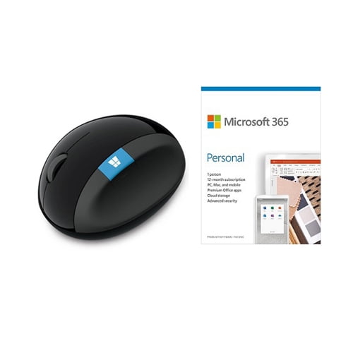 microsoft sculpt with mac microsoft sculpt with mac