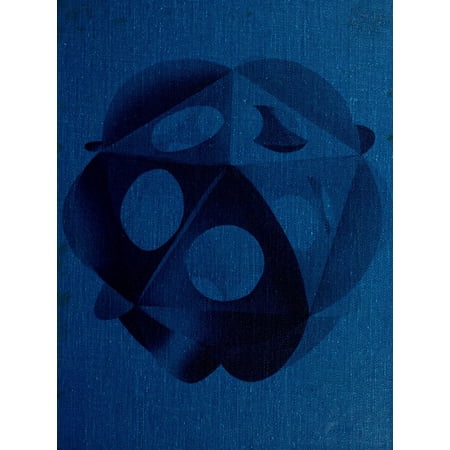 (Custom Reprint) Yearbook: 1972 Dekalb College - Barron Yearbook (Clarkston, GA)