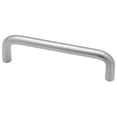 thumbnail image 1 of P604DBL-SC-U 3,5 Pouces Fil de Chrome Pull&44; 2 Pack, 1 of 1