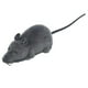 thumbnail image 5 of Juguete Interactivo Del Ratón Teledirigido Inalámbrico de La Electrónica Del Juguete - gris Hugo Ratón con control remoto, 5 of 8