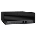 thumbnail image 1 of Desktop HP ProDesk 400 G7,Procesador Intel Core i5 10400 hasta 4.30 HP 3F8Z0LA, 1 of 2