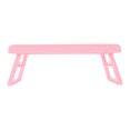 thumbnail image 2 of Nail Arm Rest Manicure Hand Rest Cushion Nail Rest Hand Pillow Manicure Table, 2 of 9