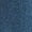 Blue, variant on DL1961 womens Demie North Beach Straight Jean, 32, Blue
