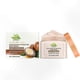 thumbnail image 1 of Moisturizing Vanilla and Shea Butter Body Scrub for Soft Skin and Gentle Exfoliation, 1 of 5