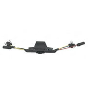ford f250 fuel injection harness