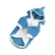 thumbnail image 3 of Disfraz de tiburón para perro Fernando sudadera con capucha para perros y gatos pequeños medianos y grandes L, 3 of 8