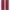 Burgundy, variant on PiccoCasa Rod Pockets Door/Window Curtain Solid Curtain Panel Burgundy 1 W25" x L72"