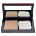 thumbnail image 2 of Shiseido Synchro Skin Self Refreshing Powder Foundation - 130 Opal , 0.31 oz Foundation, 2 of 6