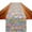 G1/12.99"×47.24", variant on Easter Table Runner,Table Runners for Dinner,Polyester Linen Spring Table Runner with Colorful Eggs Print,Farmhouse Easter Decor for Dining Table,Kitchen,Holiday Parties,12.99"×108.27"