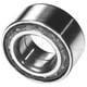 thumbnail image 1 of BALERO RUEDA DOBLE RODATECH TSURU III 1992 al 2002 NISSAN Delantero Izquierdo/Derecho, 1 of 4
