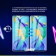 thumbnail image 5 of Kit Micas Hidrogel Pantalla + Trasera + Funda Uso Rudo, 5 of 7