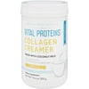 Vital Proteins Collagen Creamer (Vanilla, 10oz)