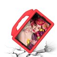 thumbnail image 5 of Funda Sahara Case Wander Series con soporte para el pulgar hacia arriba para Galaxy Tab A7 Lite, 5 of 5