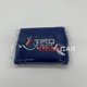 thumbnail image 1 of Fuel Tank Car Sock JDM Racing Style Handbrake Clutch For Motorcycle Oil Cap~3912, 1 of 1
