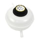 thumbnail image 1 of PCD500030 for LR Freelander 1 1996-2006 Radiator Expansion Tank with Cover Overflow Container PCF101360 PCF000012, 1 of 5