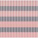 thumbnail image 1 of 50pcs Biodegradable Paper Drinking Straws Memorial day and 4th of July Celebration Supply (Star and Stripe), 1 of 3