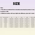 thumbnail image 3 of Zuwimk 2Pcs Kids Boys Sweatsuit Hoodie Flannel Plaid Shirt Tops and Jogger Pants for Kids Fall Winter Spring Outfits(Purple,18-24 Months), 3 of 6