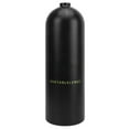 thumbnail image 1 of 4L Diving , Small Diving Cylinder Portable Oxygen  For Water Rescue Diving Sightseeing Backup Air Source, 1 of 8