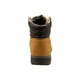 thumbnail image 5 of Bota Outdoor Sarek 2045 Miel Dama, 5 of 7