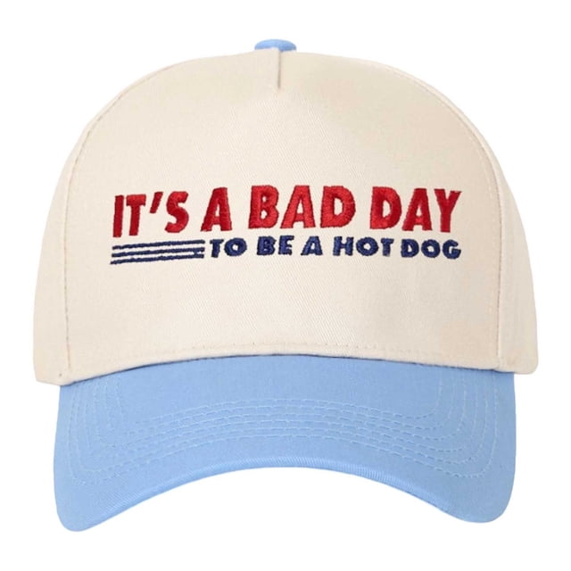 Versatile Casual Baseball Cap For Everyday Style And Comfortable Fit For All Seasons In Unstructured Classic Design
