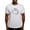 Ash Gray, variant on CafePress - Abstract Lens Dark T Shirt - Men's Classic Cotton T-Shirts