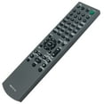 thumbnail image 2 of New RMT-D171A Replace Remote for Sony CD DVD Player DVP-F25 DVP-NC610 DVP-NC615, 2 of 4