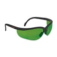 thumbnail image 1 of Lentes de Seguridad Truper Visión Verde 14305 LEDE-S5, 1 of 2