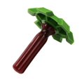 thumbnail image 1 of Evaporador de CA Condensador Radiador Bobina Aleta Alisador Peine Rastrillo Herramienta de aire acondicionado, 88 * 64 * 100 mm, Verde, 1 of 4