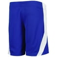 thumbnail image 3 of University of Kentucky Boys 4-18 Mesh Short 9K4BXFFA5 M8, 3 of 3