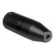 thumbnail image 2 of Rode Adaptador Micrófono Vxlr Mini Jack 3.5 Mm A Xlr Color Negro, 2 of 4