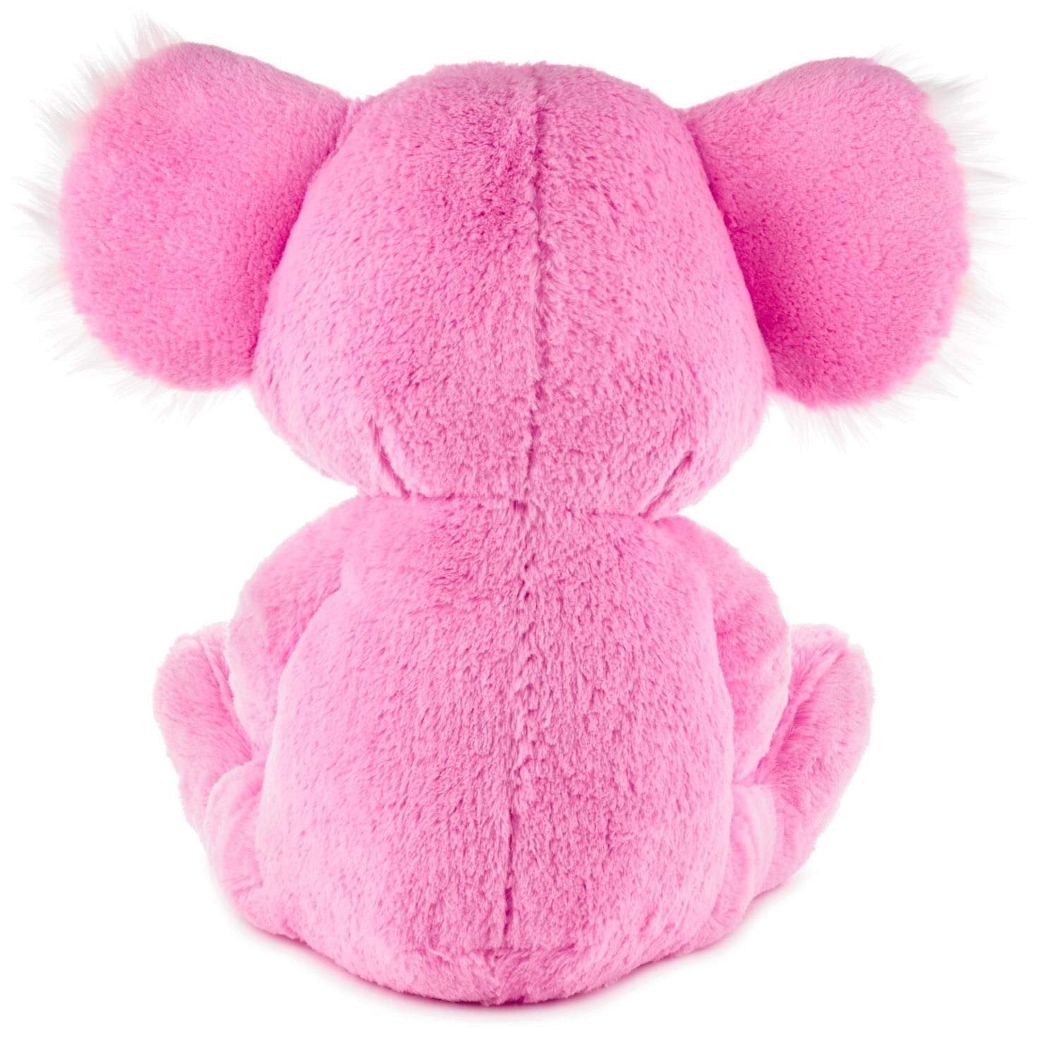 jumbo koala bear stuffed animal
