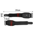 thumbnail image 7 of MERIGLARE Tracking Straps, Adjustable Straps, Multifunctional, Extension, Nonslip Accessories,Full Body Tracking Straps for Game,Sports Hand Feet, 7 of 7
