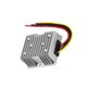 thumbnail image 1 of Riwesomey Adaptador de Convertidor de proyecto Dispositivo de adaptación Mano de obra Ahorro de espacio Convertidores de potencia de Accesorios para bloques patrón Convertidor, 1 of 5