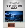 thumbnail image 5 of Television LED HD 720 RED V de 32 pulgadas USB HDMI, 5 of 5